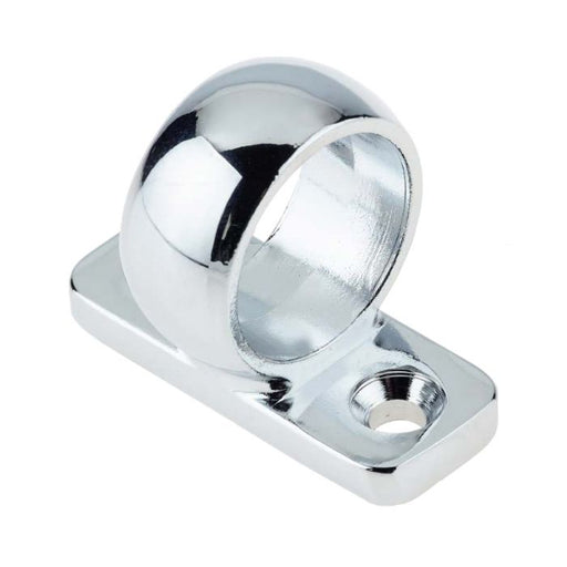 Yale Vertex Sliding Sash Window Pole Ring