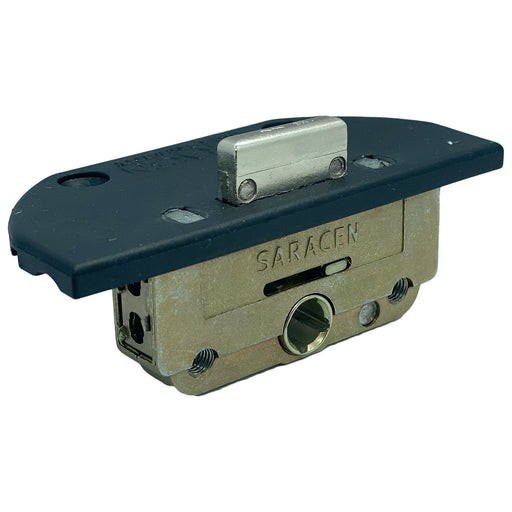 ERA Laird Saracen Espag Shootbolt Gearbox Window Lock Duraflex UPVC Deadlock