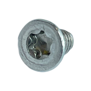 Door Lock UPVC Multi Point Gearbox Fixing Screws M4.0 Grub Screws Mixed Bag 10