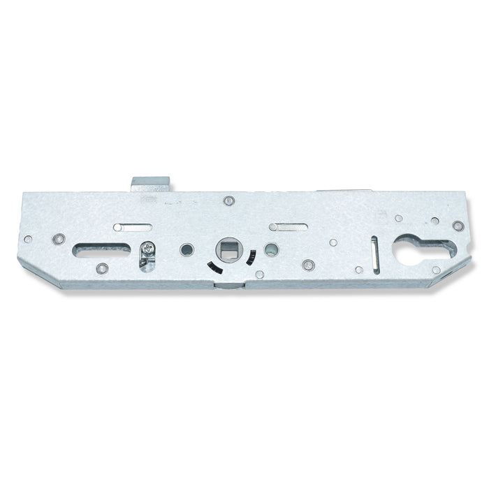 Genuine Mila Coldseal Door Lock Gearbox Centre Case uPVC 35mm Single Spindle
