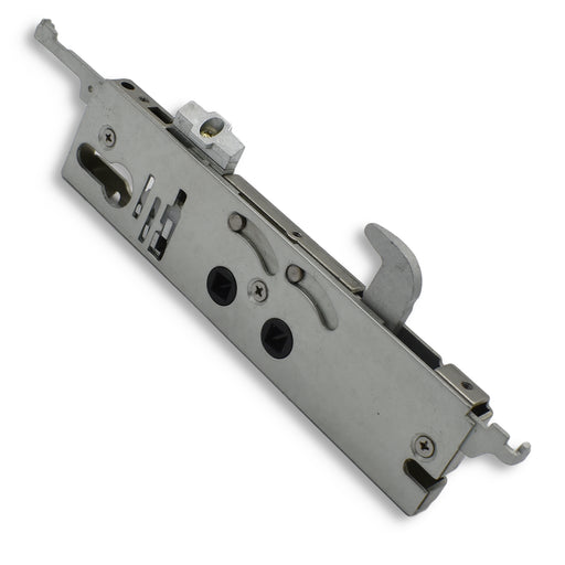 Yale G2000 UPVC Multi Point Door Lock Gearbox Case 35mm Twin Spindle