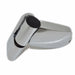 AVOCET MT3D FLAG HINGE CHROME