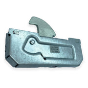 ERA Replacement Hook Box uPVC Door Hookbox