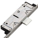 Securistyle Latch 3 Deadbolts Split Spindle