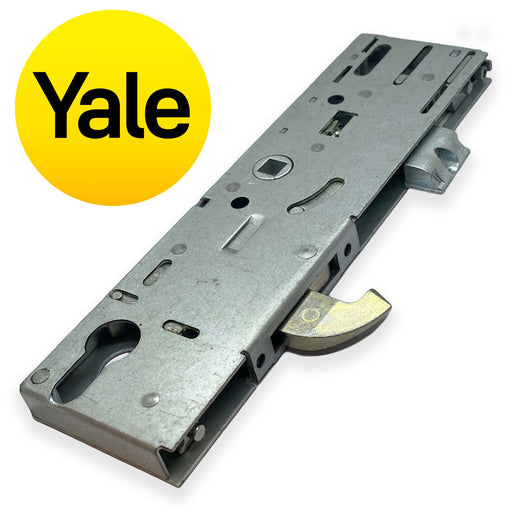 Yale YS170 Upvc Composite Door Lock Replacement Gearbox Lock 35mm and 45mm