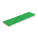 Glazing Glass Flat Plastic Packers 100mm x 28mm Several Sizes Available Pack of 100