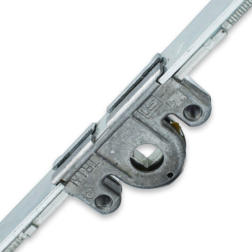 SI Siegenia Tilt and Turn Drive Gear Window Lock Mechanism