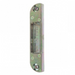 Gu Ferco E11639 Universal Upvc Latch Door Keep Strike Plate For Upvc Door