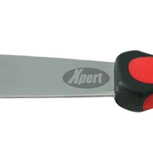 Chisel For Hacking Xpert Window Bead Deglazing Chisel Tool 32mm Putty Hacking Stiff Blade ...