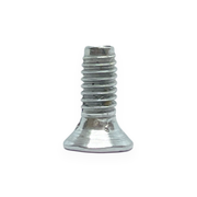 Door Lock UPVC Multi Point Gearbox Fixing Screws M4.0 Grub Screws Mixed Bag 10