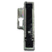 Securistyle Defender UPVC Espag Lock Window Keep Striker Plate