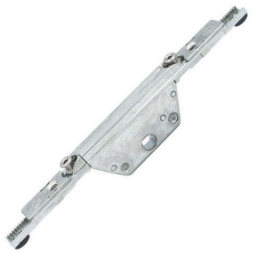 Mila ProLinea Series 8: Espag Shootbolt Inline Gearbox Coldseal