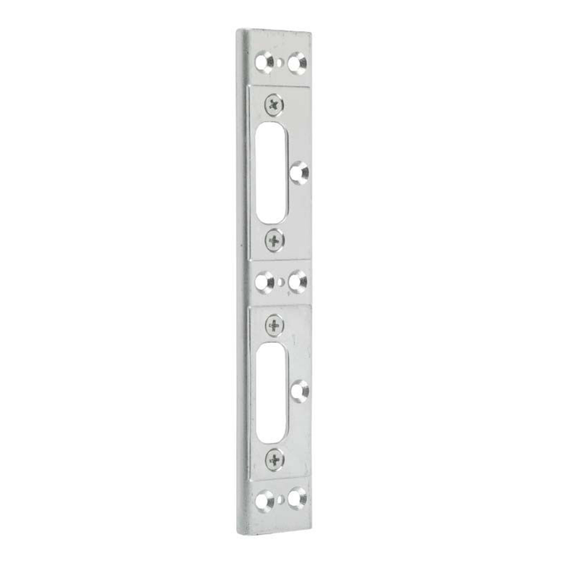 UPVC Door Keep Double Shootbolt French Patio Doors Lock Yale Lockmaster