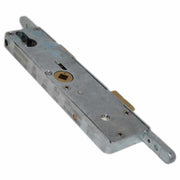 Fullex SL16 68PZ Replacement uPVC Gear Box Door Lock Centre Case 35mm Backset