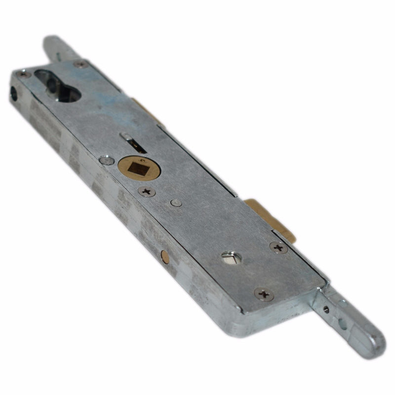 Fullex SL16 68PZ Replacement uPVC Gear Box Door Lock Centre Case 35mm Backset