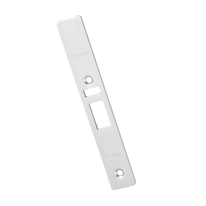 Axim LK2100 Deadlatch Faceplates