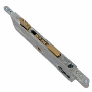 Fullex SL16 68PZ Replacement uPVC Gear Box Door Lock Centre Case 35mm Backset