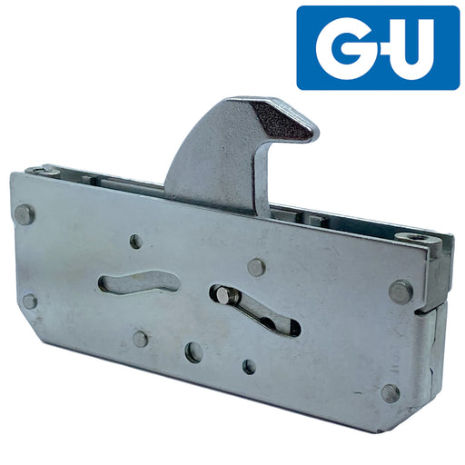 GU 3000 Replacement Hook Box uPVC Door Hookbox