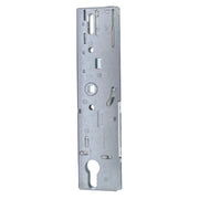Yale YS170 Upvc French Door Slave Lock Gearbox Lock 35mm 92mm