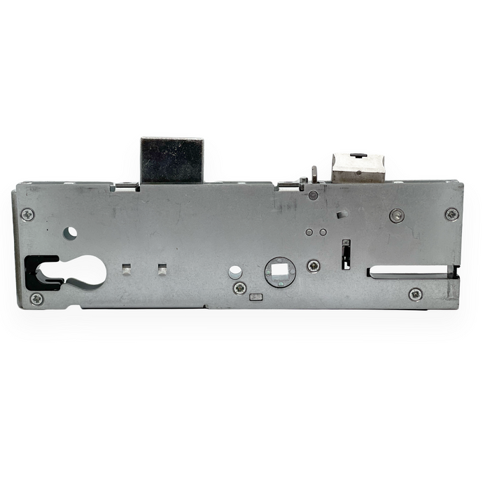 Era SureFire Multi-Point Upvc Composite Wood Door Lock Gearbox 45mm backset
