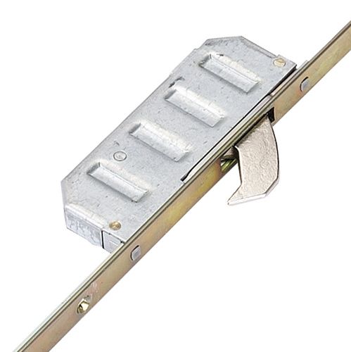 Winkhaus Cobra Latch Deadbolt 2 Hooks Entryguard Split Spindle