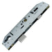 Mila Coldseal Replacement uPVC Gear Box Door Lock Centre Case 35mm Backset