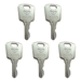 Vitawin Vita Window Key 5 Pack