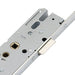 Maco Latch Deadbolt 4 Mushrooms Lift Lever 35mm Backset