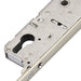 Maco Slave Lock Lift lever 35mm Backset