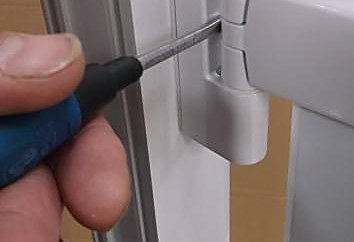 Undo the cover screws